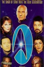 Watch Journey's End The Saga of Star Trek - The Next Generation Afdah