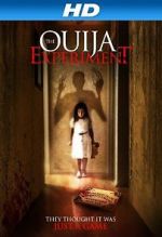 Watch The Ouija Experiment Afdah