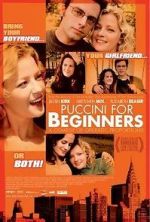 Watch Puccini for Beginners Afdah
