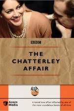 Watch The Chatterley Affair Afdah