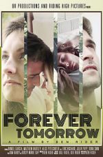 Watch Forever Tomorrow Afdah