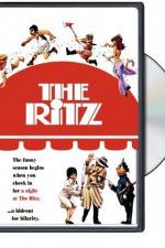 Watch The Ritz Afdah