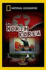 Watch National Geographic Explorer  Inside North Korea Afdah