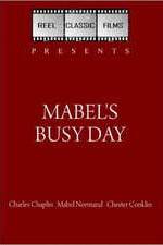 Watch Mabel's Busy Day Afdah