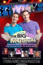 Watch The Big Gay Musical Afdah
