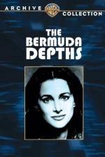 Watch The Bermuda Depths Afdah