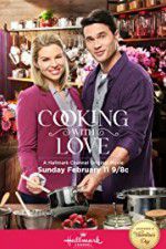 Watch Cooking with Love Afdah