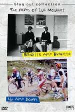 Watch Brigitte et Brigitte Afdah