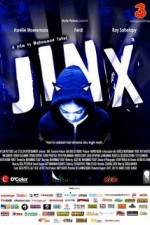 Watch Jinx Afdah