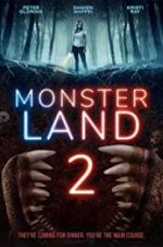 Watch Monsterland 2 Afdah