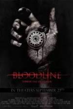 Watch Bloodline Afdah