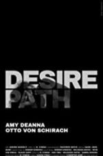 Watch Desire Path Afdah