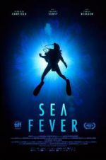 Watch Sea Fever Afdah