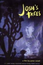 Watch Josh's Trees Afdah