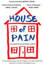 Watch House of Pain Afdah