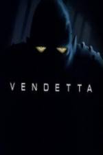 Watch Batman Vendetta Afdah