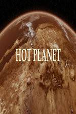 Watch Hot Planet Afdah