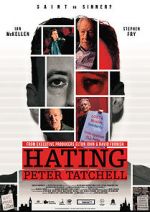 Watch Hating Peter Tatchell Online Afdah