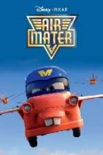 Watch Air Mater Afdah