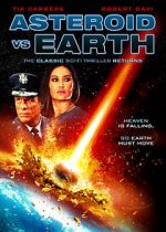 Watch Asteroid vs Earth Afdah