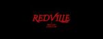 Watch Redville Afdah