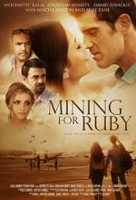 Watch Mining for Ruby Afdah
