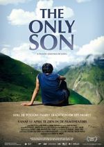 Watch The Only Son Afdah