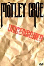 Watch Mtley Cre: Uncensored Afdah
