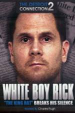 Watch White Boy Rick The King Rat Afdah
