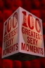 Watch The 100 Greatest Sexy Moments Afdah