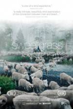 Watch Sweetgrass Afdah