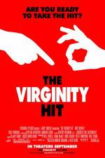 Watch The Virginity Hit Afdah