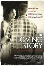 Watch The Loving Story Afdah