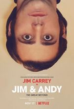 Watch Jim & Andy: The Great Beyond Afdah