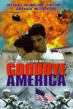 Watch Goodbye America Afdah