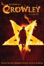 Watch Crowley Afdah