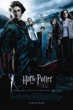 Watch Harry Potter and the Goblet of Fire Afdah