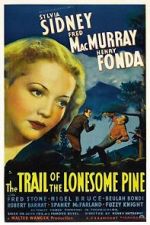 Watch The Trail of the Lonesome Pine Afdah