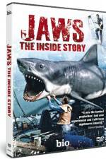 Watch Jaws The Inside Story Afdah