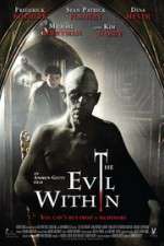 Watch The Evil Within Afdah