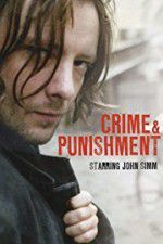 Watch Crime and Punishment (UK Afdah