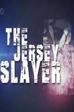 Watch The Jersey Slayer Afdah