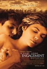 Watch A Very Long Engagement Afdah