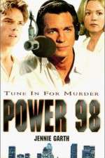 Watch Power 98 Afdah