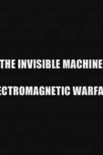 Watch The Invisible Machine: Electromagnetic Warfare Afdah
