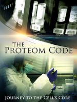 Watch The Proteom Code: Journey to the Cell\'s Core Afdah