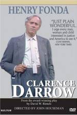 Watch Clarence Darrow Afdah