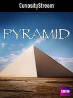 Watch Pyramid: Beyond Imagination Afdah