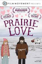 Watch Prairie Love Afdah