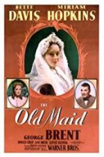 Watch The Old Maid Afdah